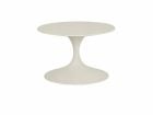 Suns Nova Ø 60 cm Loungetisch