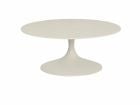 Suns Nova Ø 80 cm Loungetisch