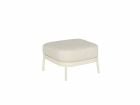 Suns Santorini Hocker