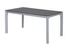Outdoor Feelings Salsa Grey 160 Gartentisch