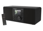 Telestar Top 250 Stereo