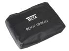 Telta Roof Lining Soul 490 Innenhimmel