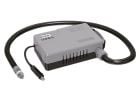 Telta 12V elektrische Zeltpumpe