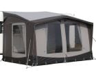 Telta Life 330 Wohnwagen- und Wohnmobilvorzelt