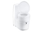 Thetford C224 CW Einbau-Toilette