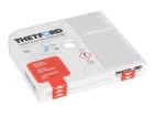Thetford C260 Lüfterfilter