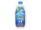 Thetford Aqua Kem Blue Concentrated Sanitärflüssigkeit