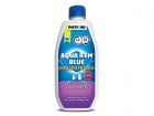 Thetford Aqua Kem Blue Concentrated Lavender Sanitärflüssigkeit