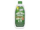 Thetford Aqua Kem Green Concentrated WC-Flüssigkeit