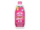 Thetford Aqua Rinse Concentrated WC-Flüssigkeit