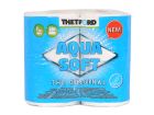 Thetford Aqua Soft Toilettenpapier - 4 Stück