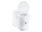 Thetford C223-CS Einbau-Toilette
