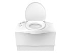 Thetford C-403L Kassettentoilette - Rechts