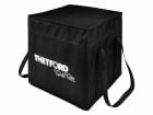 Thetford Porta Potti X65 Aufbewahrungstasche