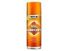 Thetford Seal Lubricant Silikonspray