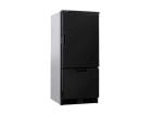 Thetford T2175C Kompressor Kühlschrank
