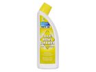 Thetford Toilet Bowl Cleaner WC-Flüssigkeit