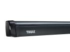 Thule Omnistor 4200 anthrazit 300 Kassettenmarkise