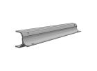 Thule BC Adapter Lift - untere Montageschiene
