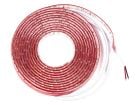 Thule LED Strip 600 cm