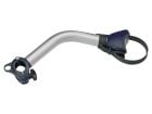 Thule Omni-Bike Holder 3 Fahrradklemme
