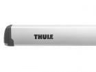 Thule Omnistor 3200 Aluminium 300 Uni Grey Kassettenmarkise