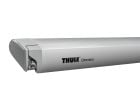 Thule Omnistor 6300 Ducato Aluminium 375 Kassettenmarkise