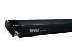 Thule Omnistor 6300 Ducato anthrazit 400 Kassettenmarkise