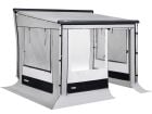 Thule Residence G3 5102 Markisenzelt