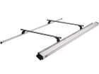 Thule SmartClamp System 6300 Ducato Längsschienen L4