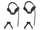 Thule Sport G2 Binderiemen Set