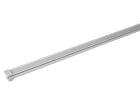 Thule Omnistor Zelt LED Montageschiene 5200 aluminium 350 cm