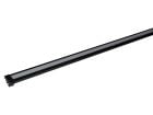 Thule Omnistor Zelt LED Montageschiene 5200 antrazit 350 cm