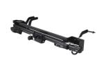 Thule VeloSwing