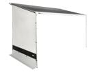 Thule View Blocker Side G2 Seitenwand 250 M