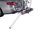 Thule Loading Ramp 9152 Rampe