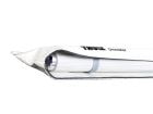 Thule Omnistor 1200 550 Sapphire Blue Sackmarkise