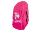 TravelSafe Combipack L Transporthülle - Pink