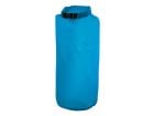 Travelsafe Dry Bag - Schutzhülle 15 Liter