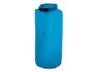 Travelsafe Dry Bag - Schutzhülle 7 Liter