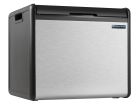 Zweite Chance Tristar Hybridcool KB-7645 HC 45 Kühlbox