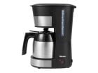 Tristar CM-1283 Kaffeemaschine