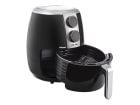 Tristar FR-6989 Crispy Heisluftfriteuse