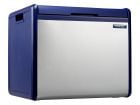 Zweite Chance Tristar Icecool KB-7245 45C Kühlbox