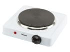 Tristar Kochplatte KP-6185