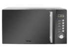 Tristar MW-2705 Kombi-Mikrowelle