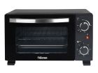 Tristar OV-3610 Mini-Backofen