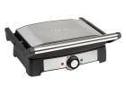 Tristar PD-8916 Kontaktgrill