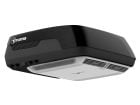 Truma Aventa Compact Plus 2G Dachklimaanlage - Black