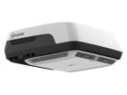 Truma Aventa Compact Plus 2G Dachklimaanlgae - white